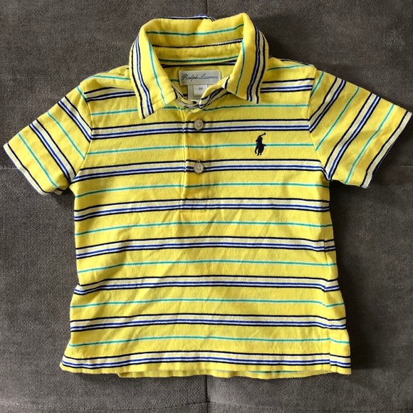 ralph lauren outlet baby boy